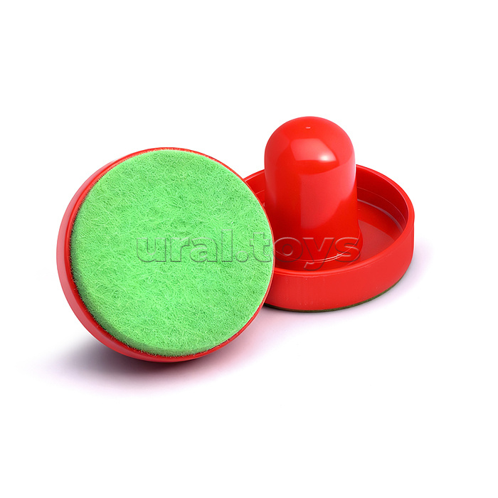 Игра Хоккей "Хоккейные львы" в коробке