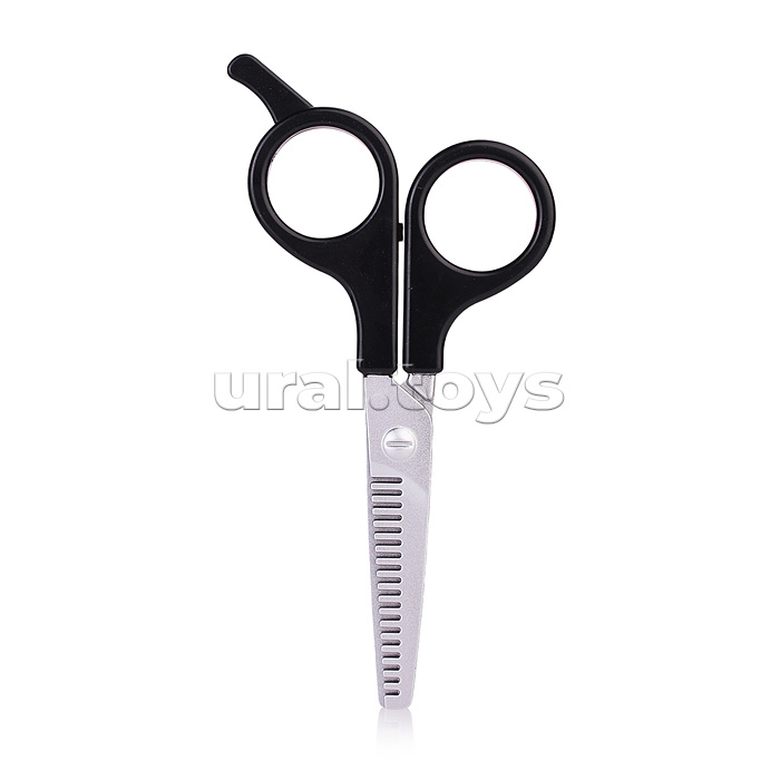 Набор стилиста "Мечта красотки" в коробке Набор стилиста "Мечта красотки" в коробке