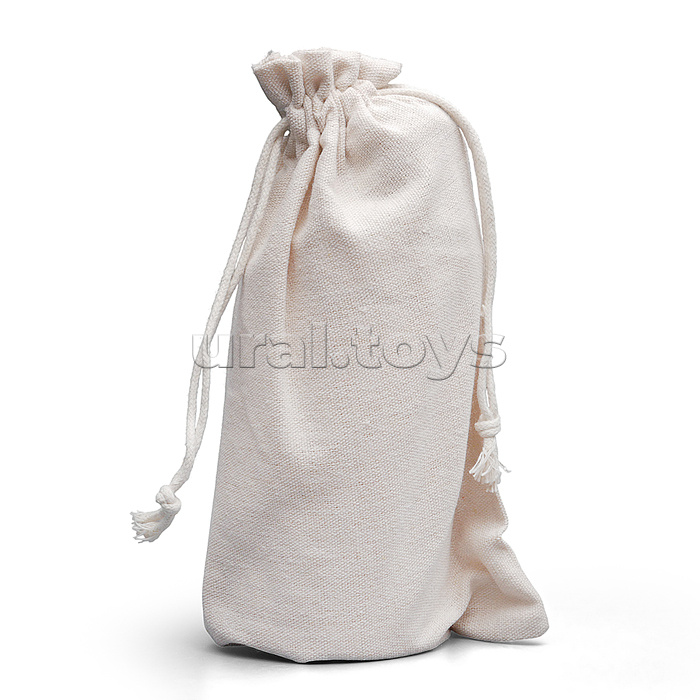 Игра развивающая "Умник "