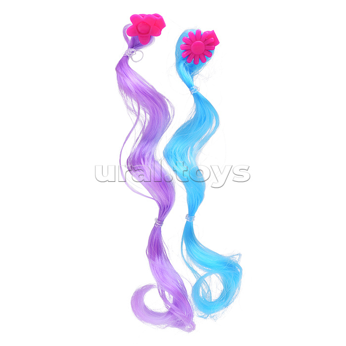 Кукла София 29 см. (руки и ноги сгиб, 2 комплекта одежды, с аксесс.)