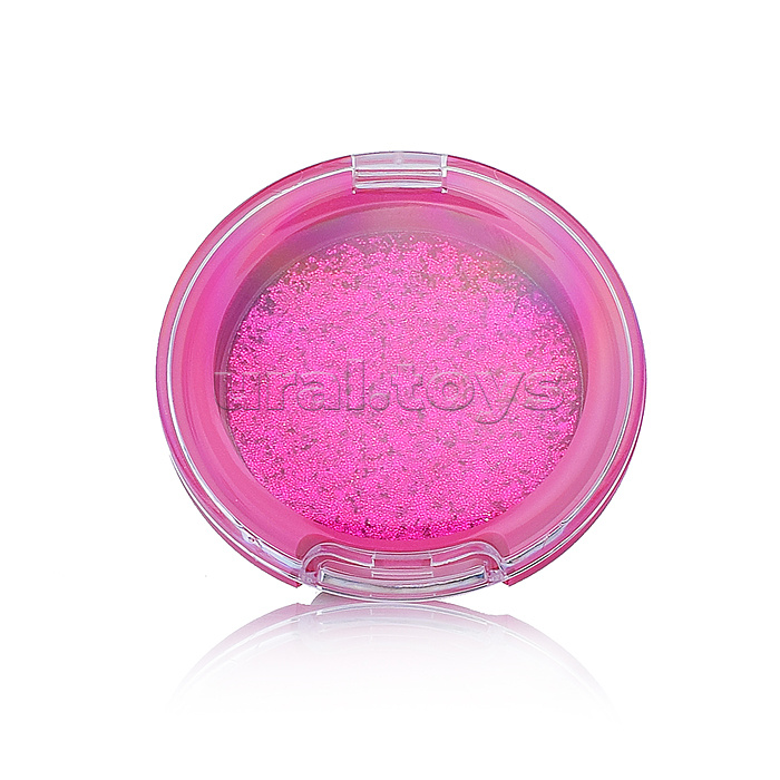 Набор стилиста "Твой стиль" в коробке