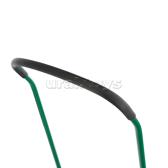 Игрушка. Санки детские "Тимка 5 универсал+" (зеленый) Игрушка. Санки детские "Тимка 5 универсал+" (зеленый)