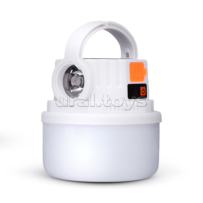 Светильник "Уютный вечер" в коробке