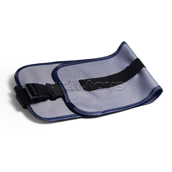 Набор инструментов "Золотые ручки"