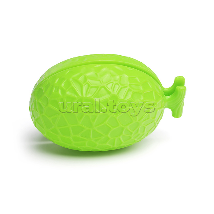 Набор посуды "Кухонный эксперт" в коробке