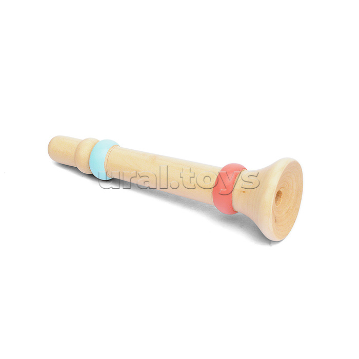 Набор музыкальных инструментов "Музыкант"