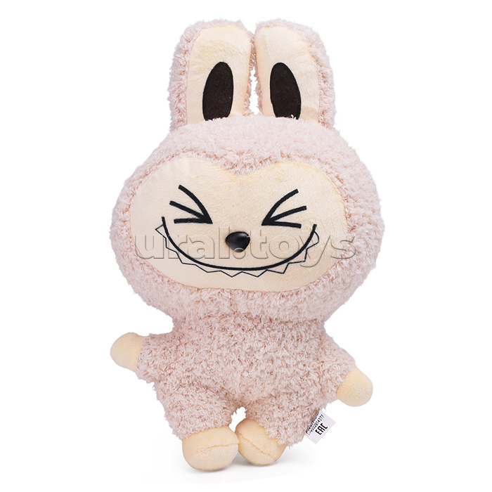 Лабу молочный