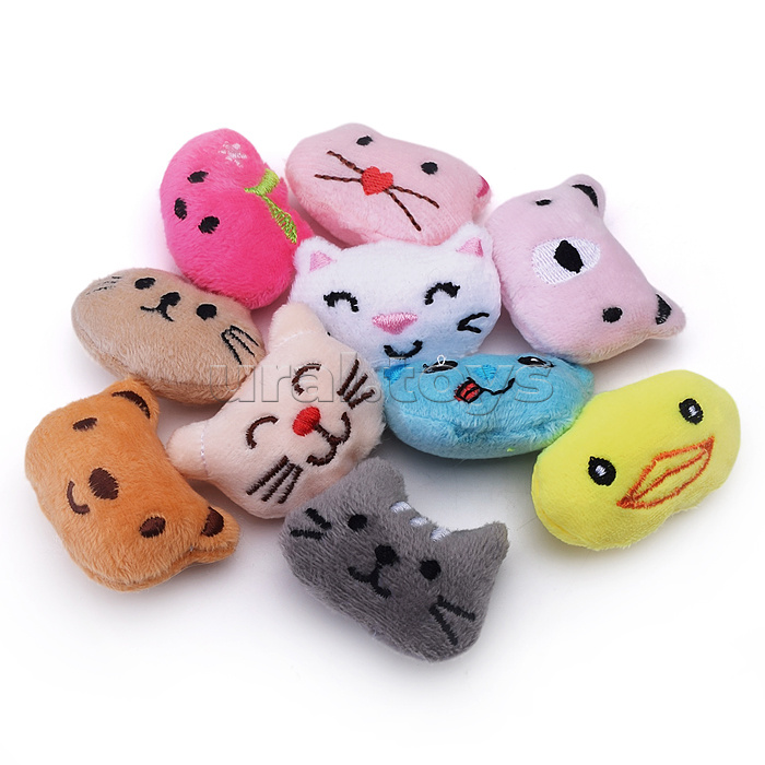 Игра хваталка "Чудо терминал" в коробке