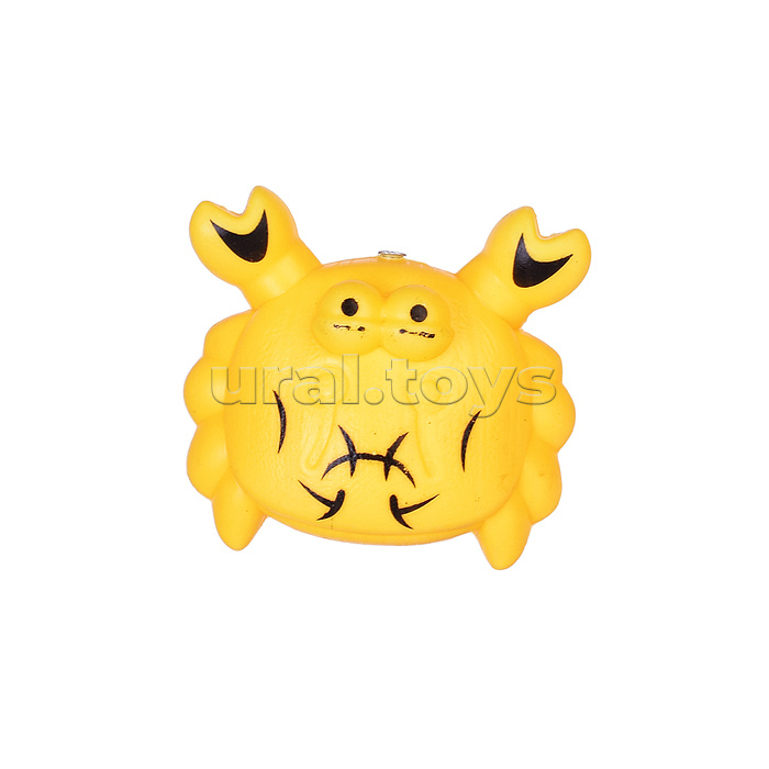 Рыбалка "Поймай рыбку № 4" в пакете