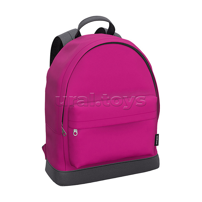 Рюкзак "StreetLine" с отделением для ноутбука 17L Lilac Рюкзак "StreetLine" с отделением для ноутбука 17L Lilac