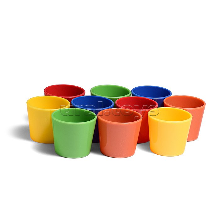 Игра развивающая D2193