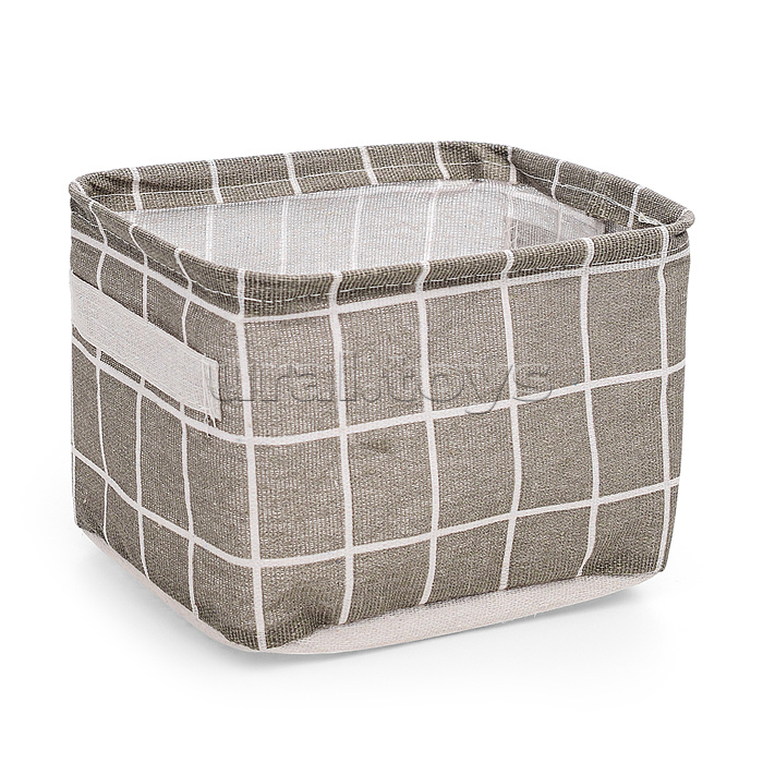 Корзина "Mix" 20х14х16 см