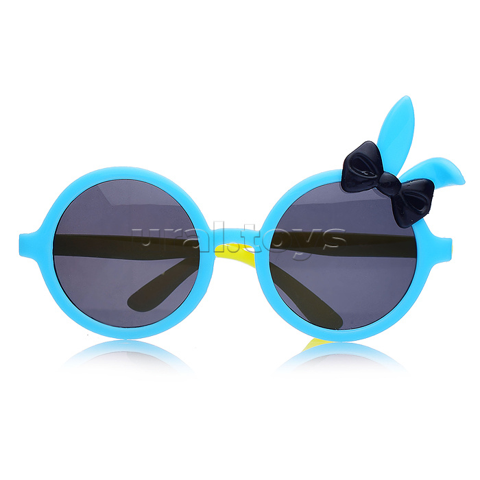 Очки "Модная тенденция"