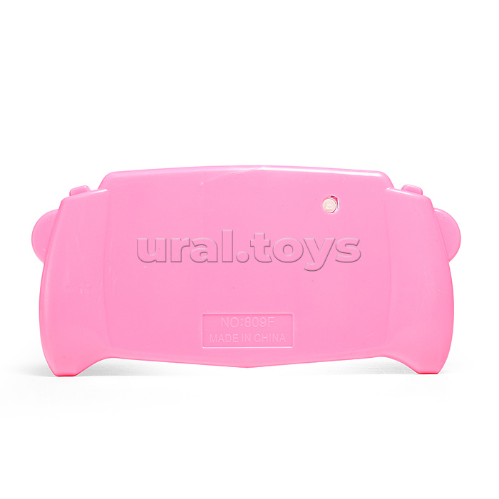 Водная игра "Полет в космос-2" в пакете