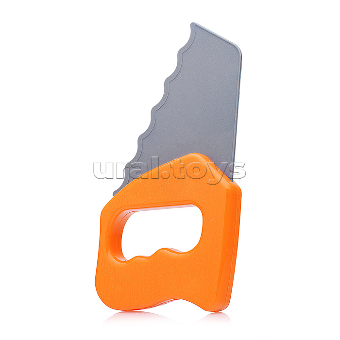 Игровой набор "Мастер" на стойке