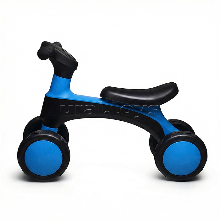 Каталка "Беговел"