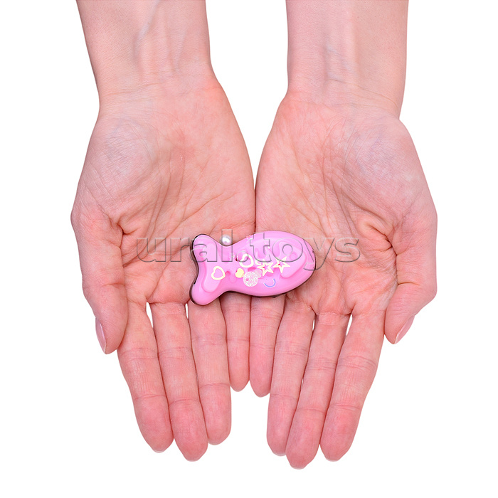 Игрушка - антистресс  "Микс"