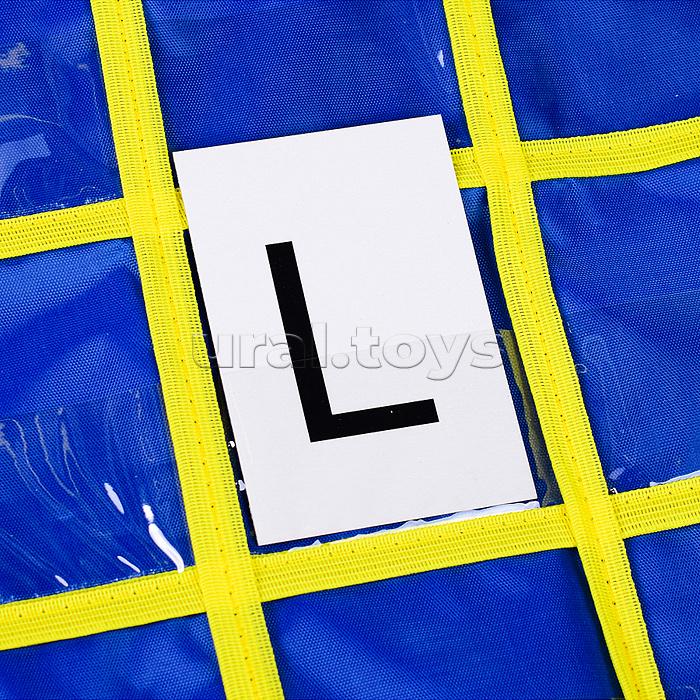 Кассы английский язык