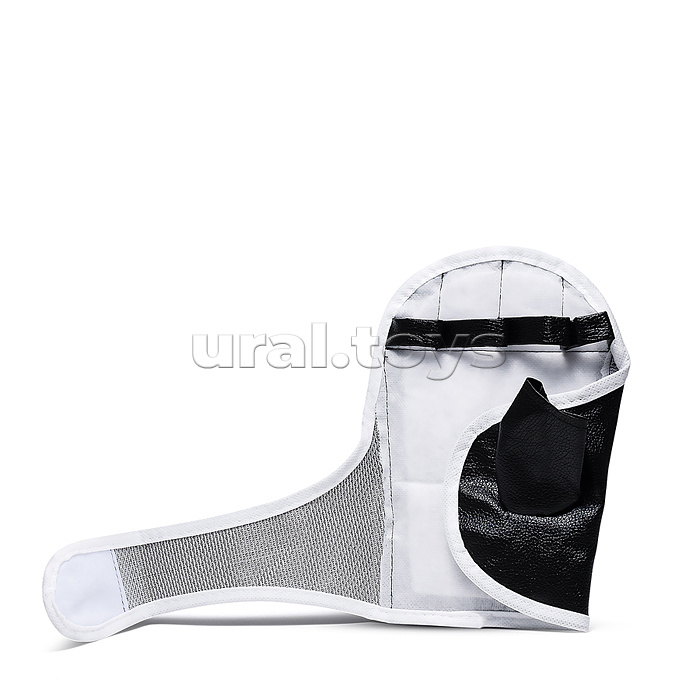 Набор Бокс (тренировочная мишень, с подсветкой) в пакете