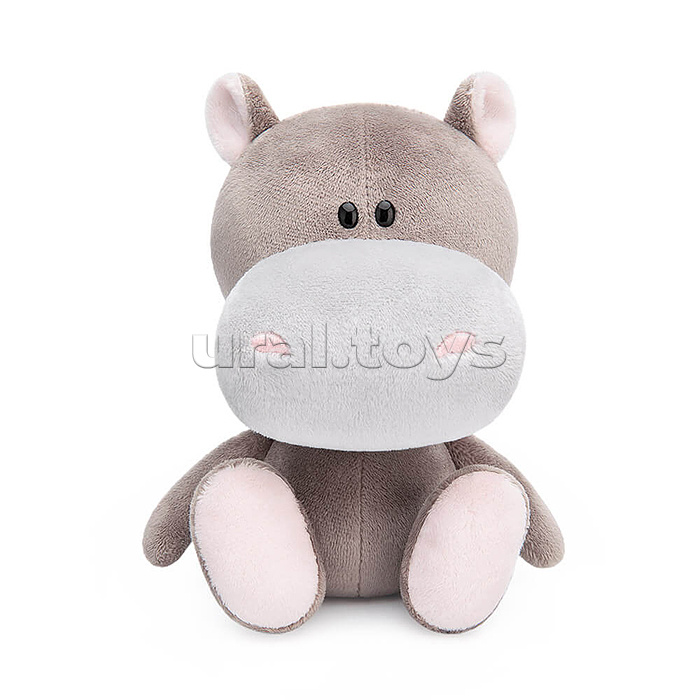 Бегемотик Бапото