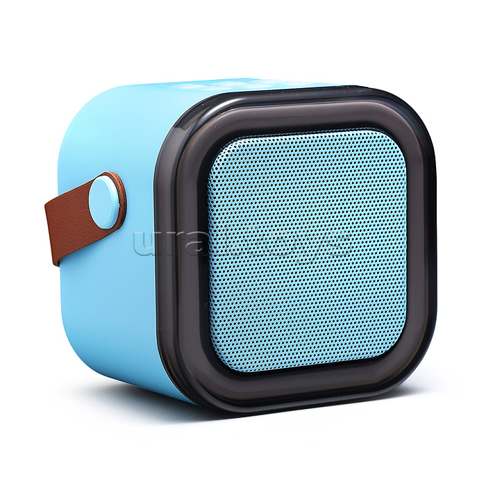 Караоке - центр игрушечный "Диско музыка" в коробке