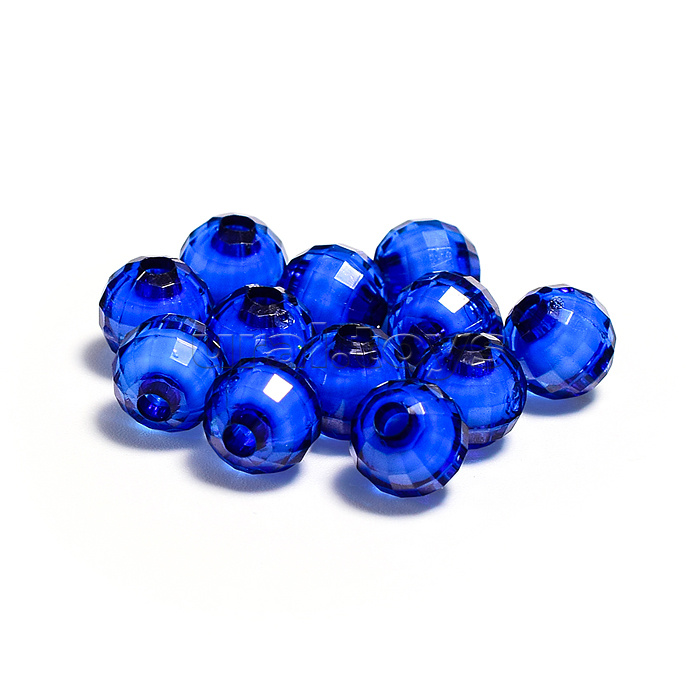 Набор создание украшений "Мечта" в коробке