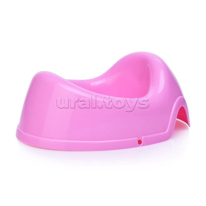 Пупс с аксессуарами "Софийка" в коробке