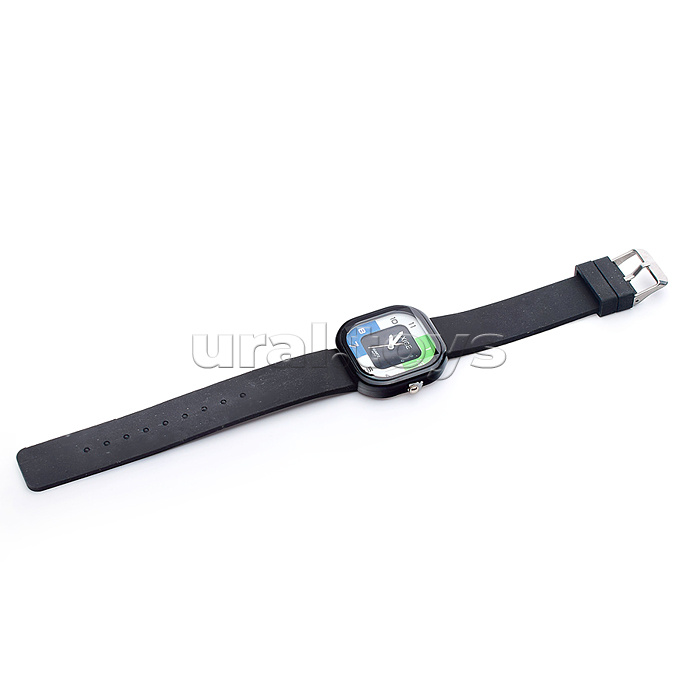Часы игрушечные "Watch Pro-2" Часы игрушечные "Watch Pro-2"
