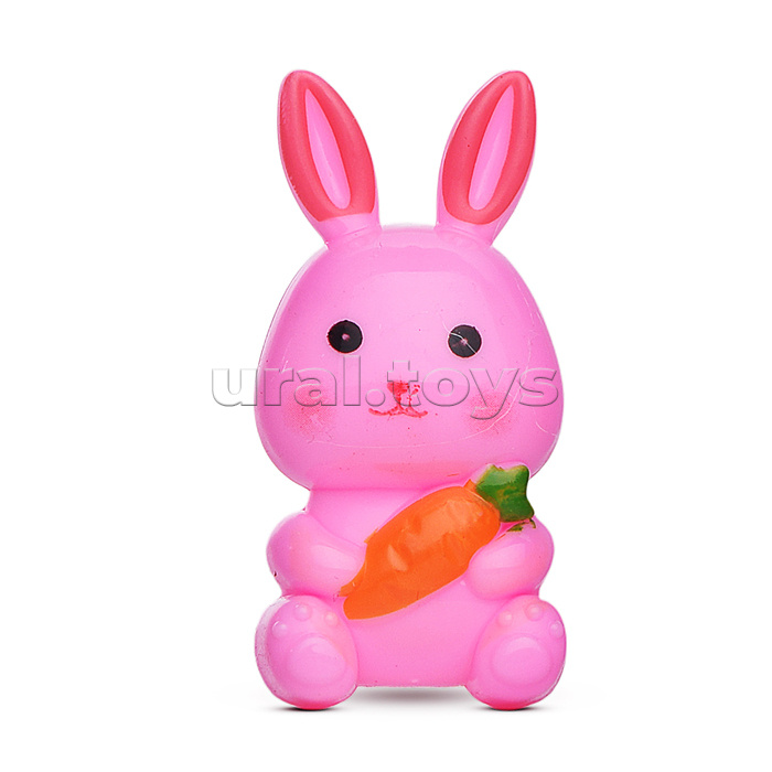 Кукла "Гламурная леди" с аксессуарами, в коробке