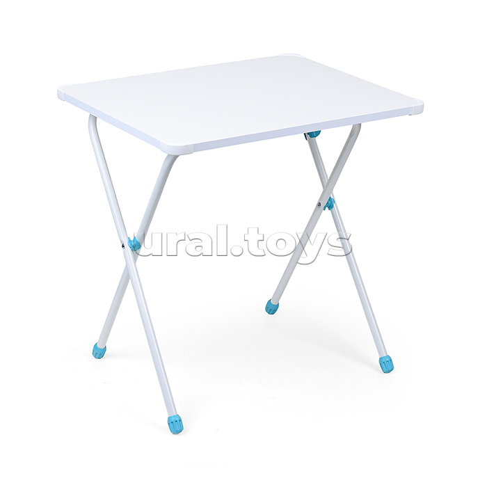 Комплект детской мебели "Математика с монстриками"