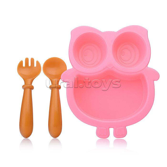 Пупс "Мой малыш" с аксессуарами, в коробке Пупс "Мой малыш" с аксессуарами, в коробке