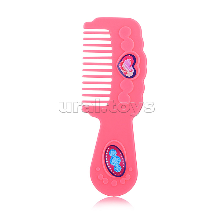 Набор стилиста "Модный стиль" в коробке