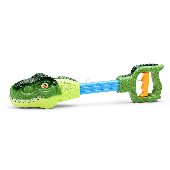 Хваталка "Динозавр"