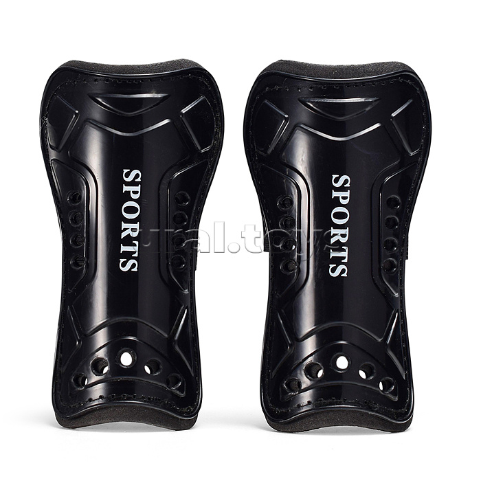 Комплект защиты в пакете