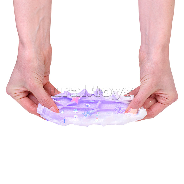 Игрушка - антистресс "Венская вафля"