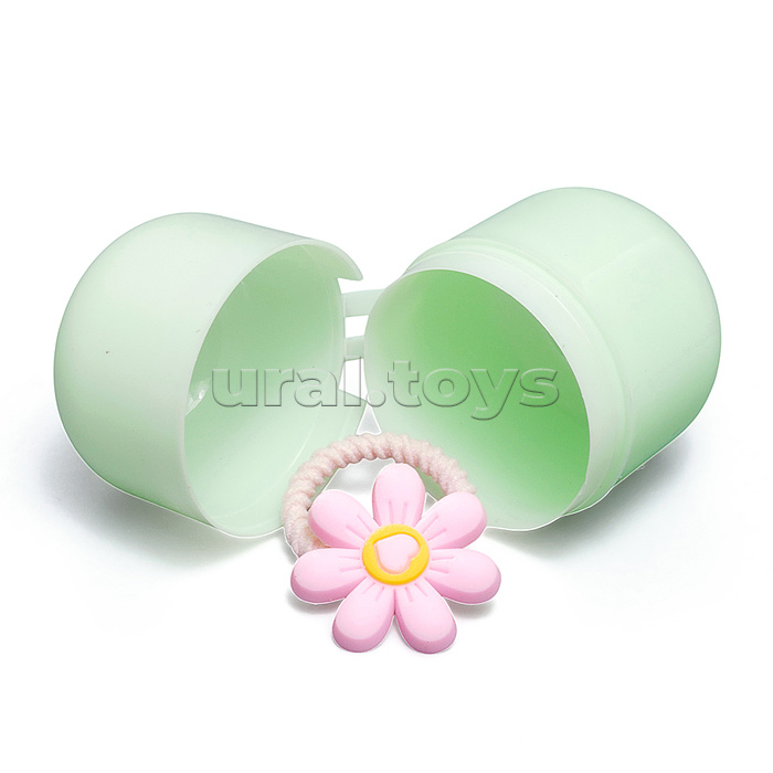 Игрушка -сюрприз "Загадочная игрушка" в коробке