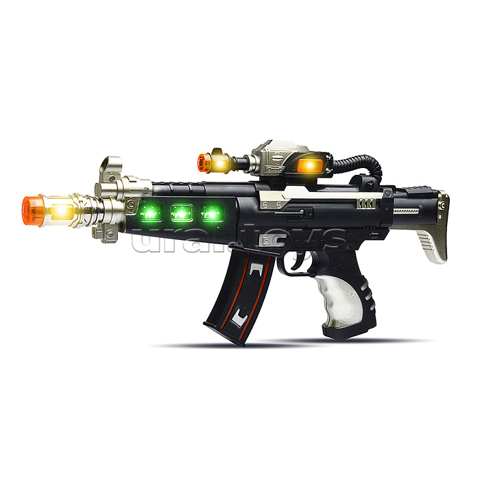 Автомат "Задание" в пакете