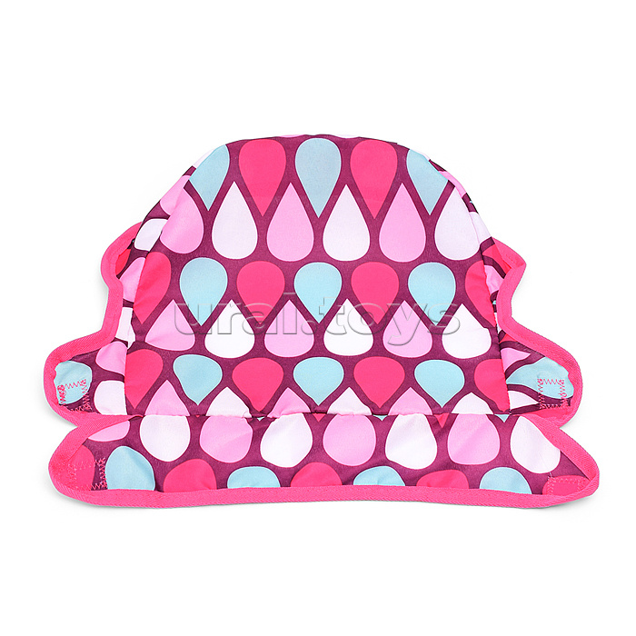 Коляска (металл) в коробке