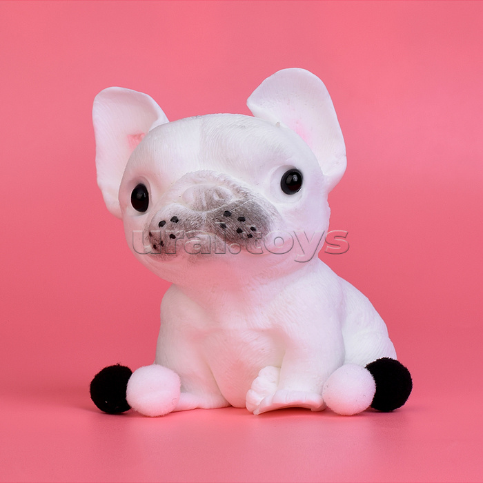 Игрушка-антистресс "Щенок"