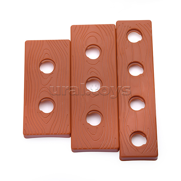 Набор инструментов "МастерPRO" в коробке