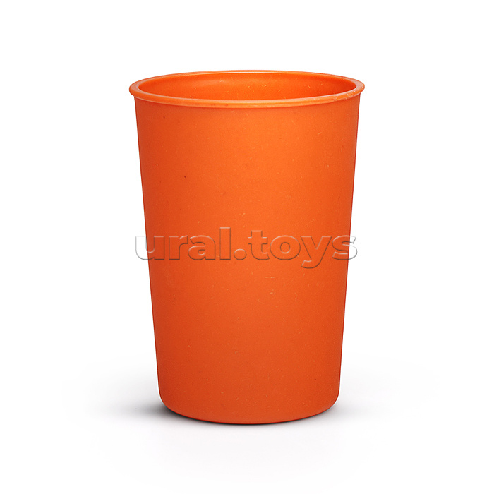 Набор посуды-бытовая техника "Вафельница" в коробке