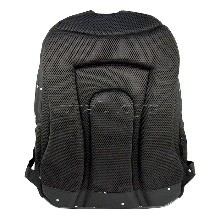 Рюкзак школьный "Три кота"