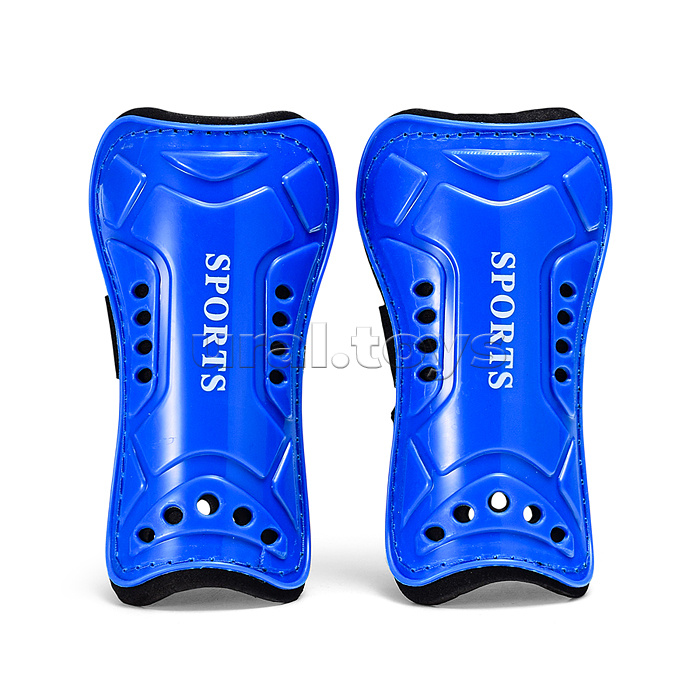 Комплект защиты в пакете