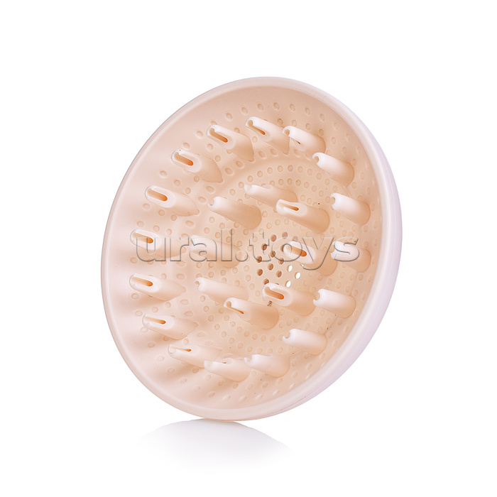 Набор стилиста "Салон красоты" в коробке