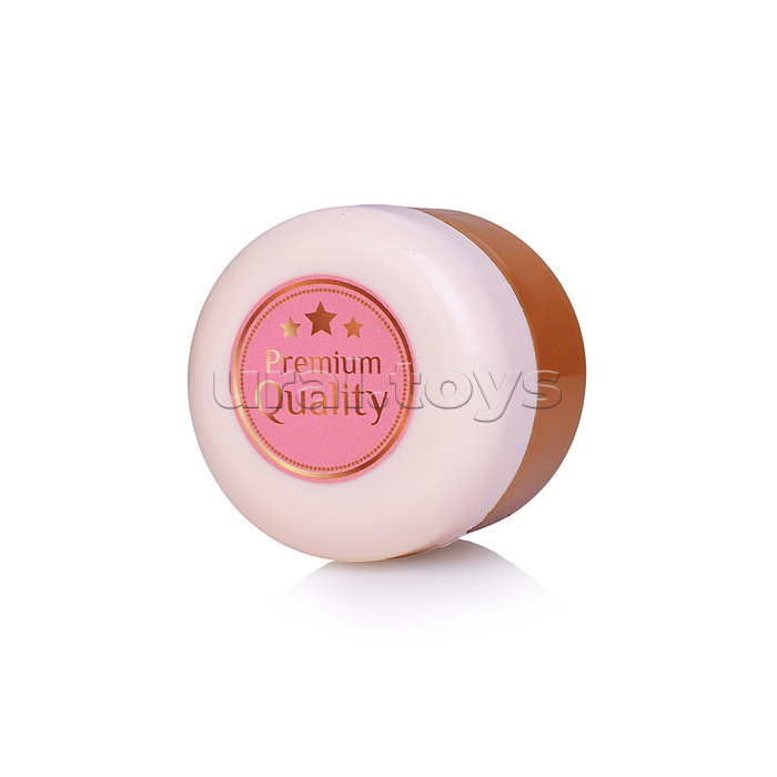 Пупс 85816 "Молли"  с аксессуарами, в коробке