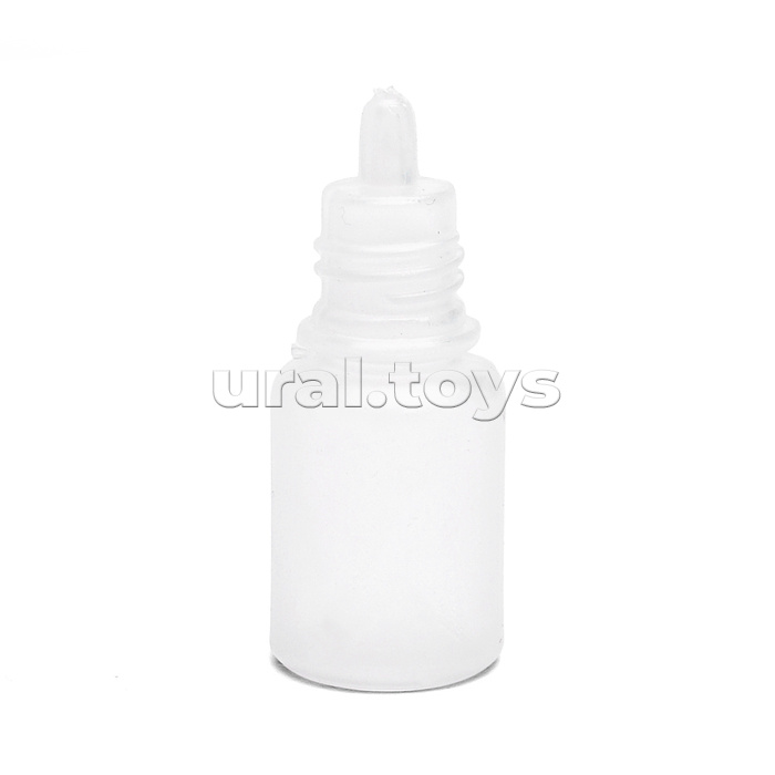 Машина "Яркий багги" р/у, 27 MHz, в коробке