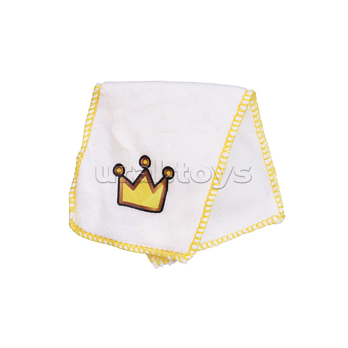 Пупс 85821 "Милана" с аксессуарами, в коробке