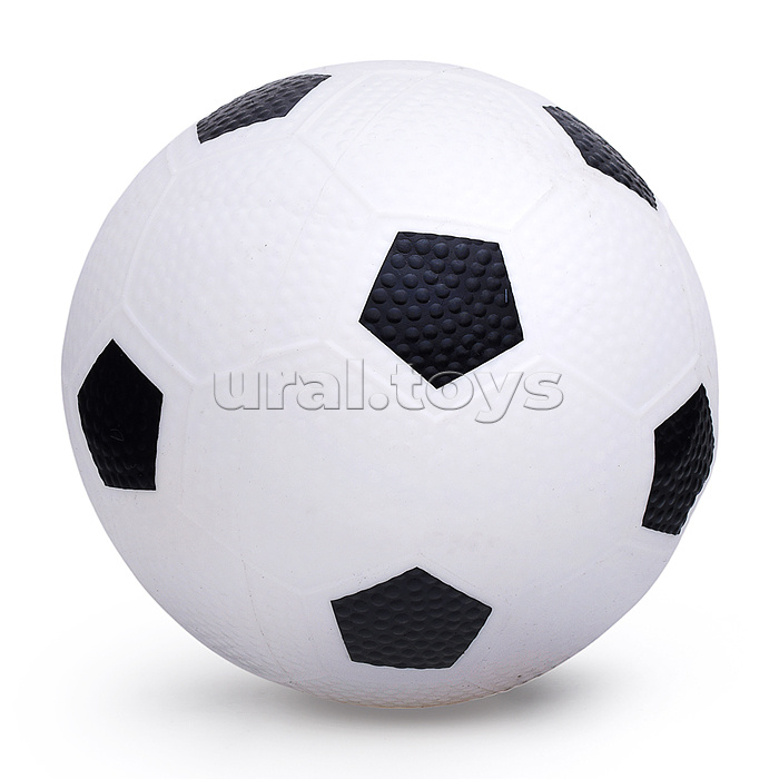 Игра попади в цель "Sports Game" 3 в 1, в коробке