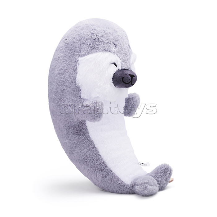 Морской котик Сплюша В42