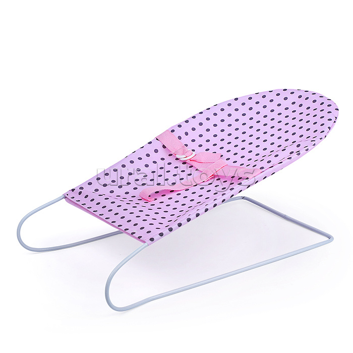 Пупс "Белла" с аксессуарами, в коробке